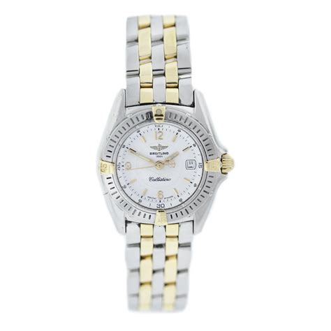 breitling 1884 callistino|breitling callistino ladies watch.